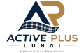 active plus